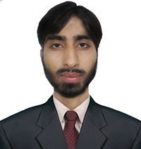 Muhammad Imran