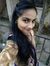 Neelima...