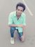Akshay Ram