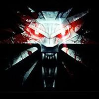 Christopher Sapinski