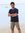 Ahmad S...