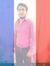Sanjay Tak