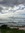Inanda | 586 comments