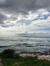 Inanda