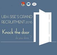 Thảo Phạm Ngọc