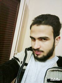Eslam Mohamed