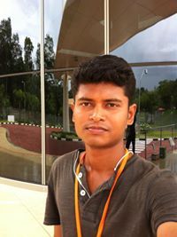 ஜெகன் மோஹன்