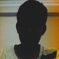 Emre Illagalist