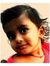 Harmith...