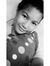 Mariel ...