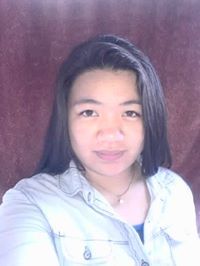 Berna Badongen