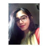 Shelin Shahnaz