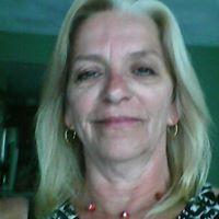 Susan Kane