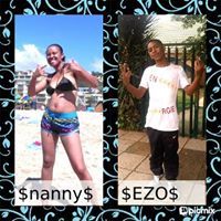 Simonay Oliphant
