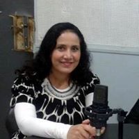 انتصار غريب