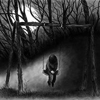 নিশাত ঐশী