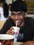 Akhil G...