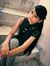 Rashi S...