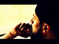 Ratandeep Singh