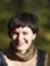 Tiina R...