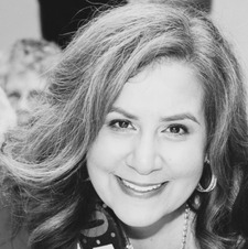 Rhonda Bastida-olmo