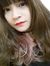 Jun Hana