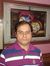 Manoj S...