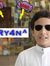 Rayan S...