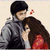 مہغہربہيہة وألرؤﺢ