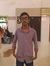 Priyraj...