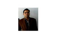Biplab Satpati