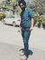 Omkar S...