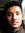 Bishal ...