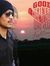 Akash D...