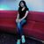 Sumedha Singh