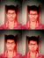 RH Rafi