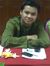 Muhamma...