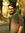 Sameer ...