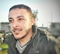 أنور أبو الوليد