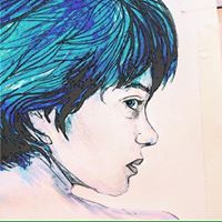 Amina Bajraktarević