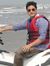 Pawan Singh