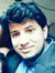 Awais R...