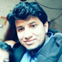 Awais Rehman