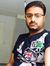 Kamran ...