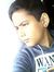 Roshan ...