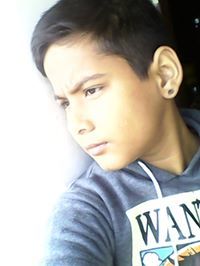 Roshan Talukdar