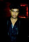 Jitesh