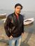 Prateek...