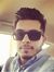 Mohamad...