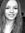 Julie Lund